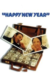 دانلود فیلم Happy New Year 1973