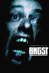 دانلود فیلم Angst 1983