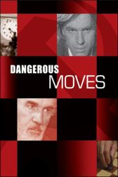 دانلود فیلم Dangerous Moves 1984