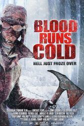 دانلود فیلم Blood Runs Cold 2011