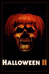 دانلود فیلم Halloween II 1981