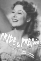 دانلود فیلم Pride and Prejudice 1940