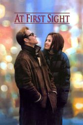 دانلود فیلم At First Sight 1999