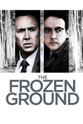 دانلود فیلم The Frozen Ground 2013