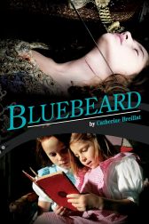 دانلود فیلم Bluebeard 2009