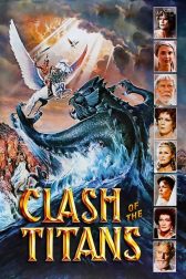 دانلود فیلم Clash of the Titans 1981