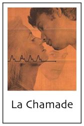 دانلود فیلم Heartbeat 1968