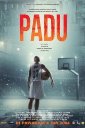 دانلود فیلم Padu 2024