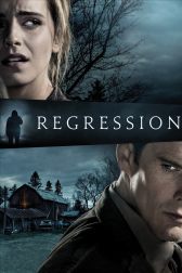 دانلود فیلم Regression 2015