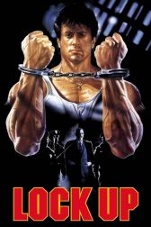 دانلود فیلم Lock Up 1989