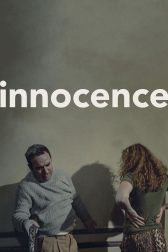 دانلود فیلم Innocence 1997