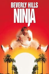 دانلود فیلم Beverly Hills Ninja 1997