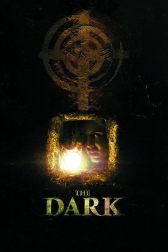 دانلود فیلم The Dark 2005