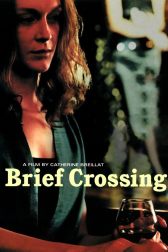 دانلود فیلم Brief Crossing 2001