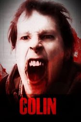 دانلود فیلم Colin 2008