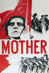 دانلود فیلم Mother 1926