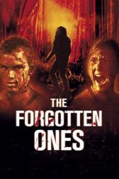 دانلود فیلم The Forgotten Ones 2009