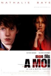 دانلود فیلم My Son 2006