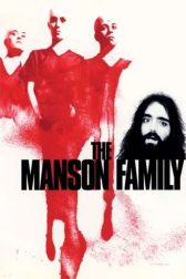 دانلود فیلم The Manson Family 1997