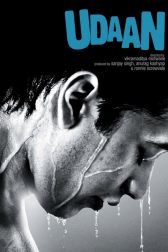 دانلود فیلم Udaan 2010