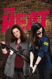 دانلود فیلم The Heat 2013