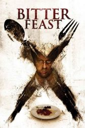 دانلود فیلم Bitter Feast 2010