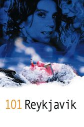 دانلود فیلم 101 Reykjavík 2000