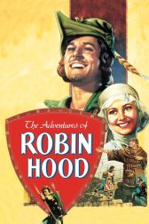 دانلود فیلم The Adventures of Robin Hood 1938