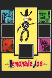 دانلود فیلم Lemonade Joe 1964