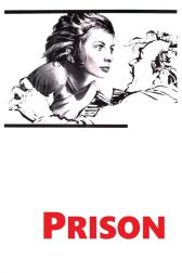 دانلود فیلم Prison 1949