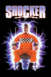 دانلود فیلم Shocker 1989