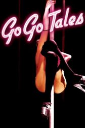 دانلود فیلم Go Go Tales 2007