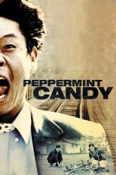 دانلود فیلم Peppermint Candy 1999
