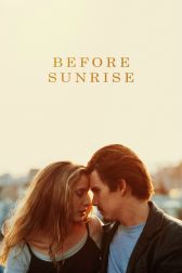 دانلود فیلم Before Sunrise 1995