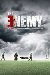 دانلود فیلم The Enemy 2011