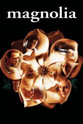 دانلود فیلم Magnolia 1999