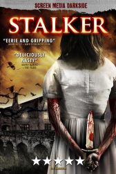 دانلود فیلم Stalker 2010