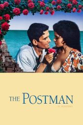 دانلود فیلم The Postman 1994