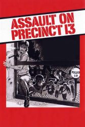 دانلود فیلم Assault on Precinct 13 1976