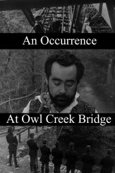 دانلود فیلم Occurrence at Owl Creek Bridge 1961