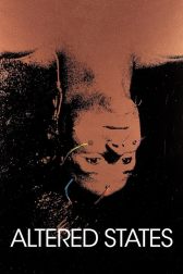 دانلود فیلم Altered States 1980