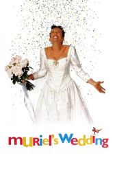 دانلود فیلم Muriel’s Wedding 1994