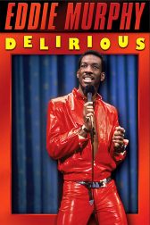 دانلود فیلم Eddie Murphy: Delirious 1983