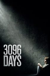 دانلود فیلم 3096 Tage 2013