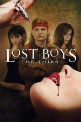 دانلود فیلم Lost Boys: The Thirst 2010