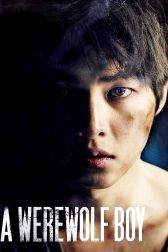 دانلود فیلم A Werewolf Boy 2012