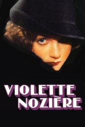 دانلود فیلم Violette 1978