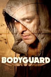 دانلود فیلم Bodyguard 2011