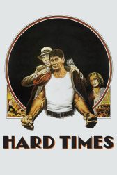 دانلود فیلم Hard Times 1975