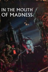 دانلود فیلم In the Mouth of Madness 1994